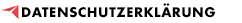 Datenschutz